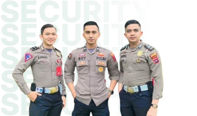 Security Services